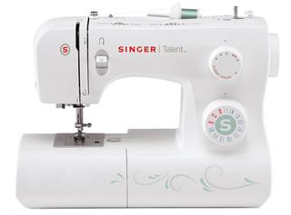 Singer SMC 3321/00