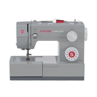 Singer SMC 4423