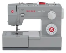 Singer SMC 4423 - Šicí stroje
