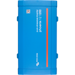 Sínusový Victron Energy Phoenix, 1200VA, 12V