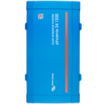 Sínusový Victron Energy Phoenix, 1200VA, 24V