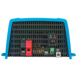 Sínusový Victron Energy Phoenix, 1200VA, 48V