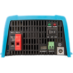 Sínusový Victron Energy Phoenix, 250VA, 12V
