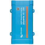 Sínusový Victron Energy Phoenix, 250VA, 48V