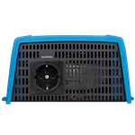 Sínusový Victron Energy Phoenix, 375VA, 48V