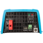 Sínusový Victron Energy Phoenix, 375VA, 48V