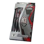 Šipky HARROWS SOFT ACE 16g