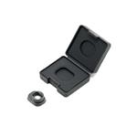 Širokouhlý objektív DJI Mini 4 Pro