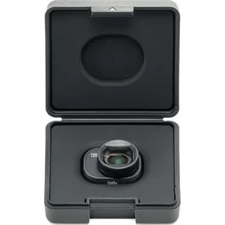 Širokouhlý objektív DJI Mini 4 Pro