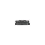 Širokouhlý objektív DJI Osmo Pocket 3
