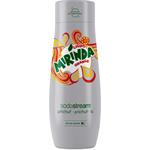 Sirup SodaStream príchuť MIRINDA Light 3+1, 440 ml
