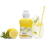 Sirup SodaStream príchuť TONIC, 500 ml