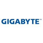 Síťové prvky GIGABYTE