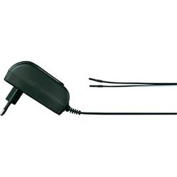 Síťový adaptér bez konektoru Voltcraft SNG 12/1500-OW, 12 V/DC, 18 W 518365 - Adaptéry