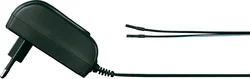 Síťový adaptér bez konektoru Voltcraft SNG 12/1500-OW, 12 V/DC, 18 W