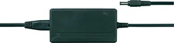 Síťový adaptér Voltcraft FTPS 24 VDC, 27 W
