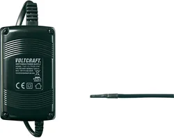 Síťový adaptér Voltcraft TNG-12/3500-OW, 12 VDC, 42 W