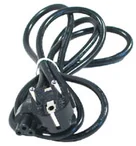 Síťový kabel pro napájecí zdroje ACER