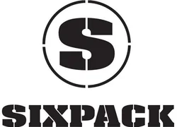 SIXPACK Racing