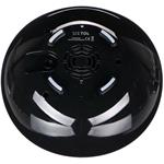 SIXTOL Aroma difúzer Stone čierny lesk 500ml SX4031