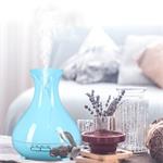 SIXTOL Aroma difuzér Vulcan ružový lesk 350ml