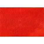 Sixtol Čistiaca utierka z mikrovlákna na umývanie automobilov CAR DETAILING WASH TOWEL L, 50x100cm, 800g/m2