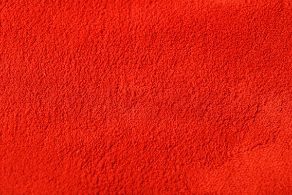 Sixtol Čistící utěrka z mikrovlákna na mytí auta CAR DETAILING WASH TOWEL L, 50x100cm, 800g/m2