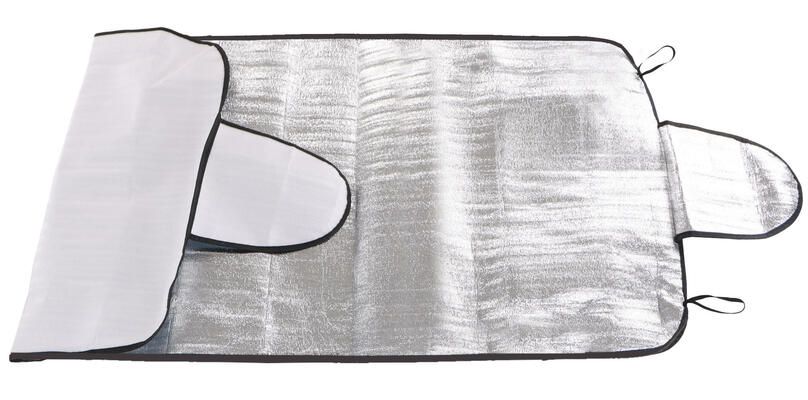 Sixtol Frost, snow and sun screen CAR SNOW COVER 1, 200 x 70 cm