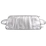 Sixtol Frost, snow and sun screen CAR SNOW COVER 1, 200 x 70 cm