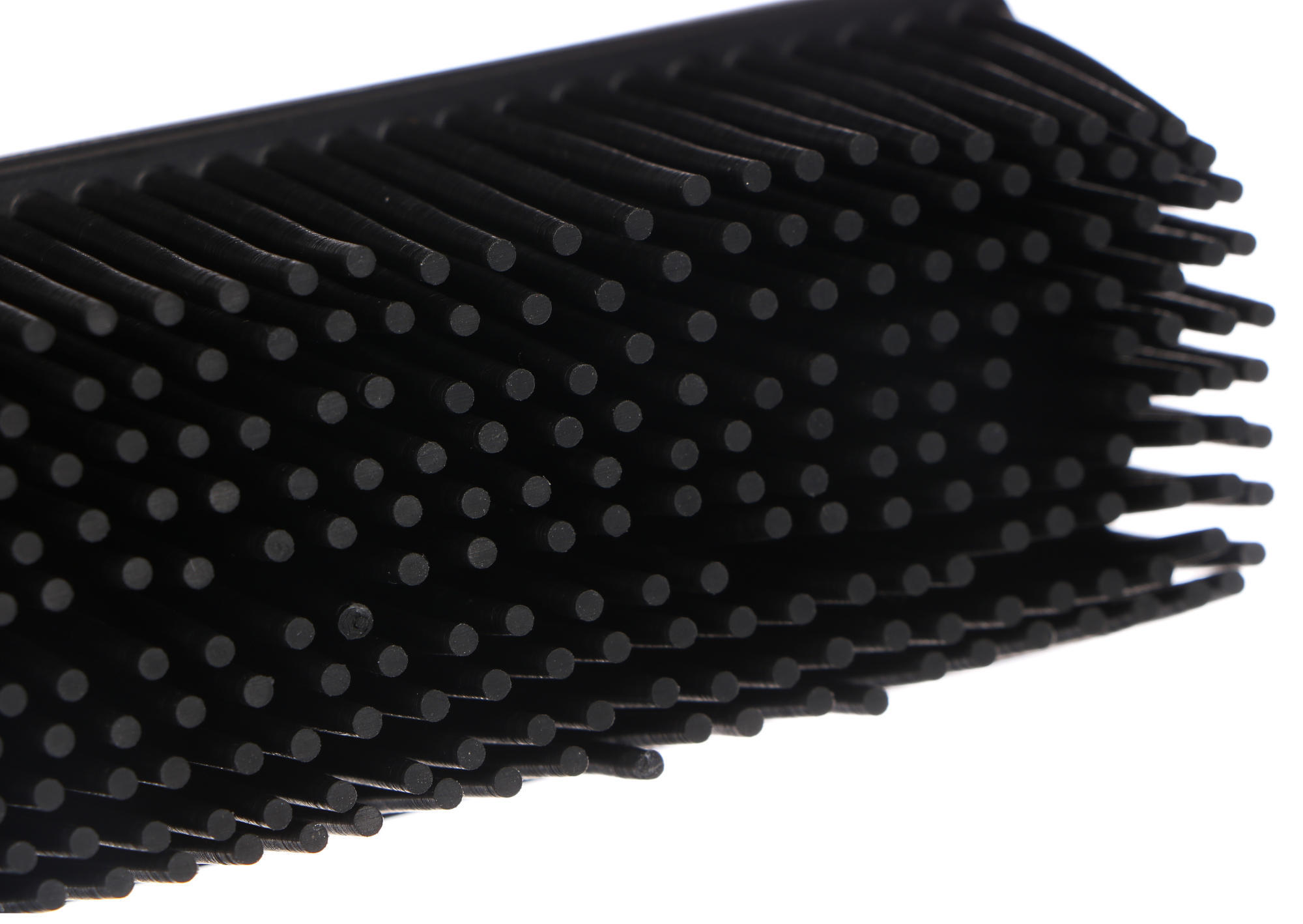 SIXTOL Kartáč na chlupy do auta CAR PET BRUSH 1