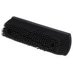 SIXTOL Kartáč na chlupy do auta CAR PET BRUSH 1
