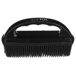 SIXTOL Kartáč na chlupy do auta CAR PET BRUSH 1