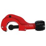 Sixtol PIPE CUTTER 35, 3-35 mm