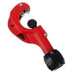 Sixtol PIPE CUTTER 35, 3-35 mm