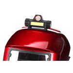 Sixtol Prídavná LED baterka pre zváraciu kuklu WELDING LAMP