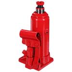 Sixtol SX BOTTLE JACK 2T (SX1144)