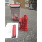 Sixtol SX BOTTLE JACK 3T (SX1145)