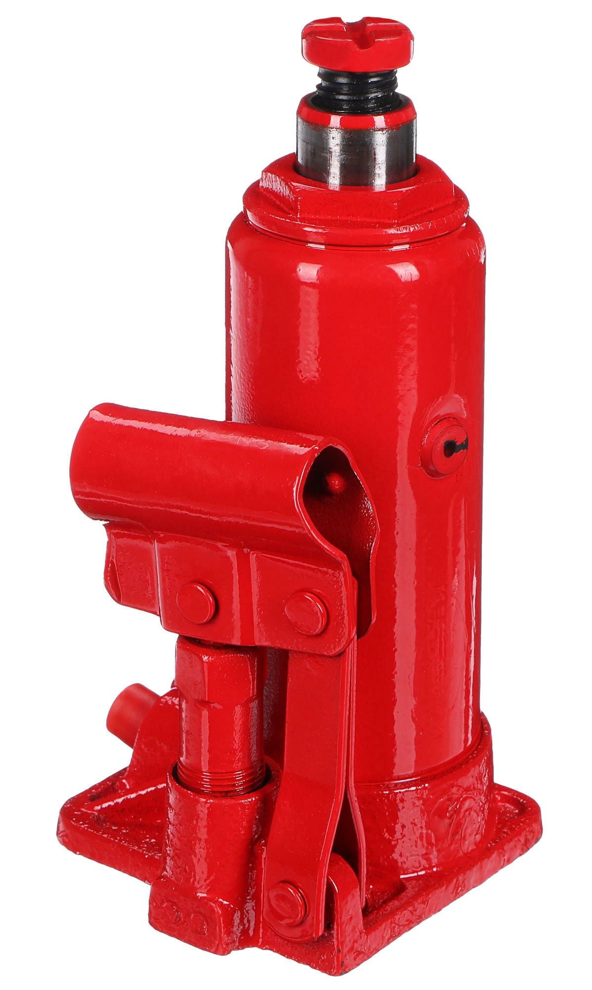 SIXTOL SX BOTTLE JACK 4T Hydraulický zvedák panenka (SX1146)