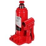 SIXTOL SX BOTTLE JACK 4T Hydraulický zvedák panenka (SX1146)