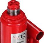 Sixtol SX BOTTLE JACK 6T (SX1147)