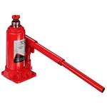Sixtol SX BOTTLE JACK 6T (SX1147)
