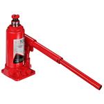 Sixtol SX BOTTLE JACK 8T (SX1148)