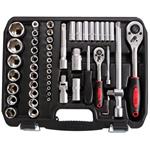 Sixtol TOOL SET 108