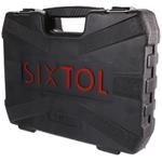Sixtol TOOL SET 94