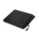 SIXTOL Voděodolný vak na uskladnění čtyř pneumatik CAR TIRE COVER UNI, 80 × 120 cm