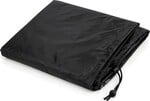 SIXTOL Vodotesný vak na uskladnenie štyroch pneumatík CAR TIRE COVER UNI, 80 × 120 cm