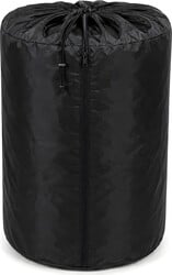 SIXTOL Vodotesný vak na uskladnenie štyroch pneumatík CAR TIRE COVER UNI, 80 × 120 cm