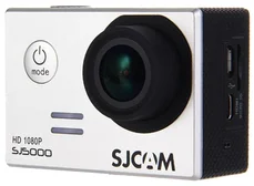 SJCAM SJ5000 Silver (8594173640658)