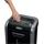 Skartovač Fellowes 79 Ci
