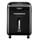 Skartovač Fellowes 79 Ci